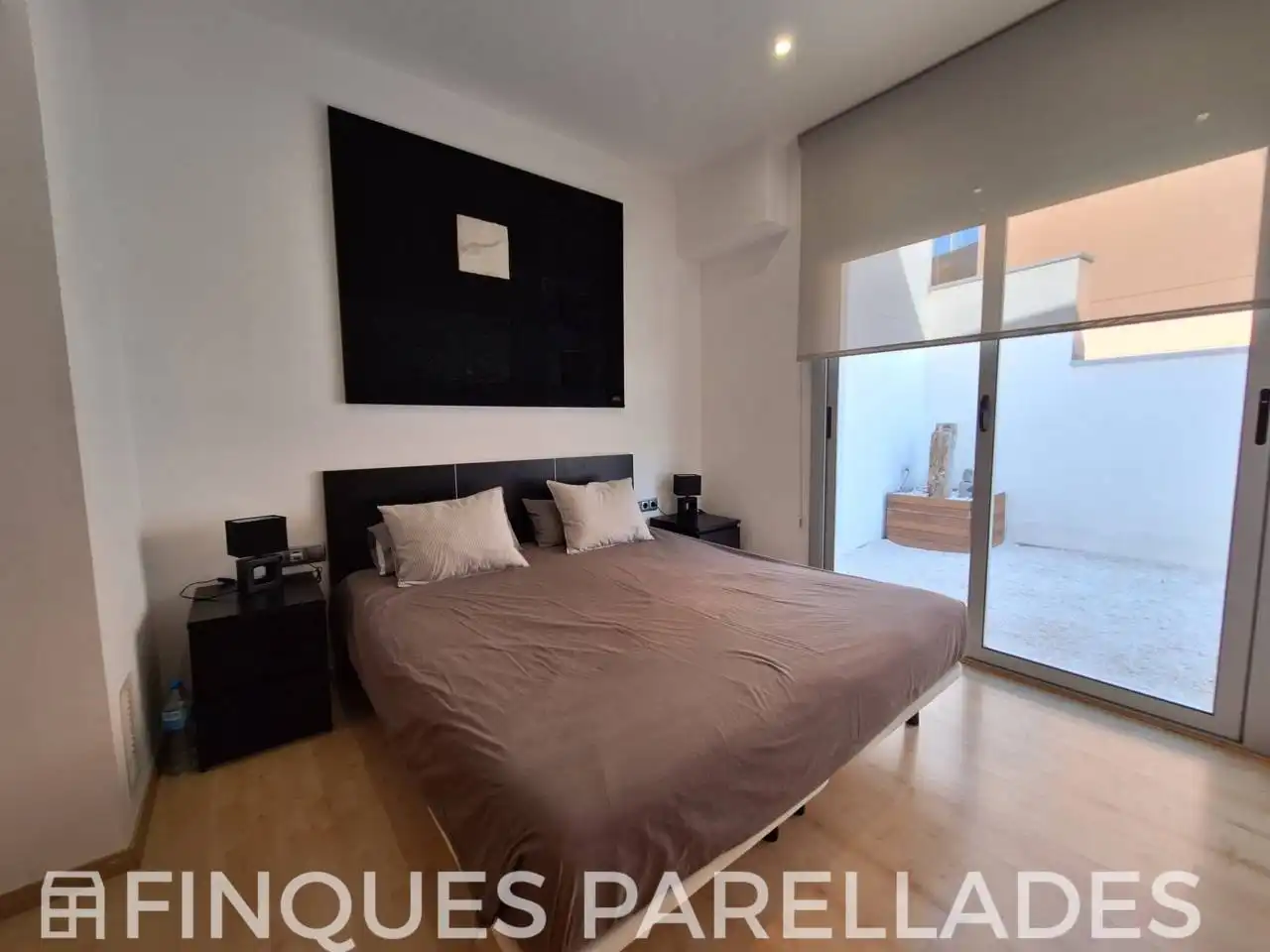 Casa con piscina en venta en Canyelles, imagen 32