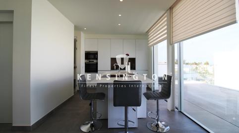 Photo 4 of Country house for sale in Casco Urbano, Adeje