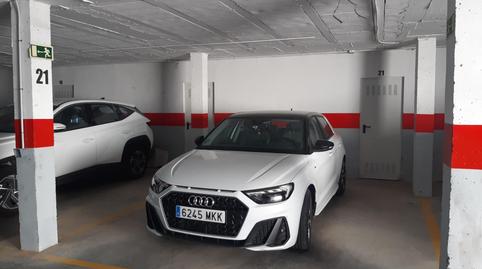 Foto 4 de Apartamento en venta en Villanueva Golf, Puerto Real