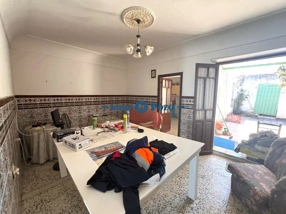 Terreni e lotti in vendita a Almendralejo, imagen 9
