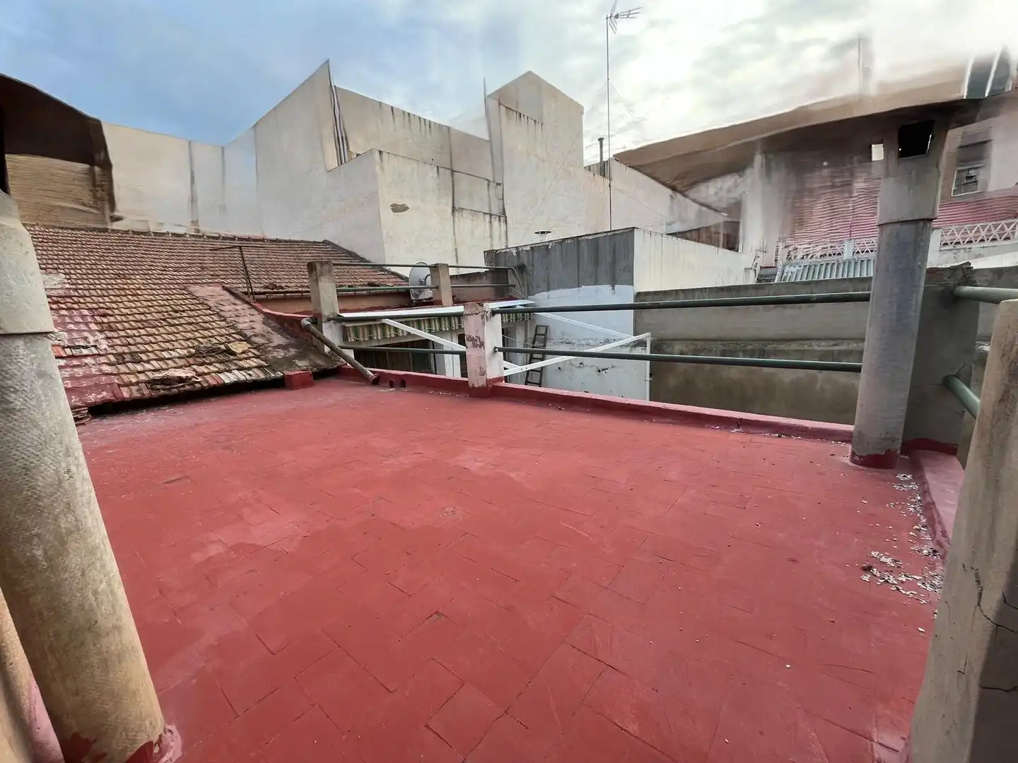 Casa en venda a Norte, imagen 11
