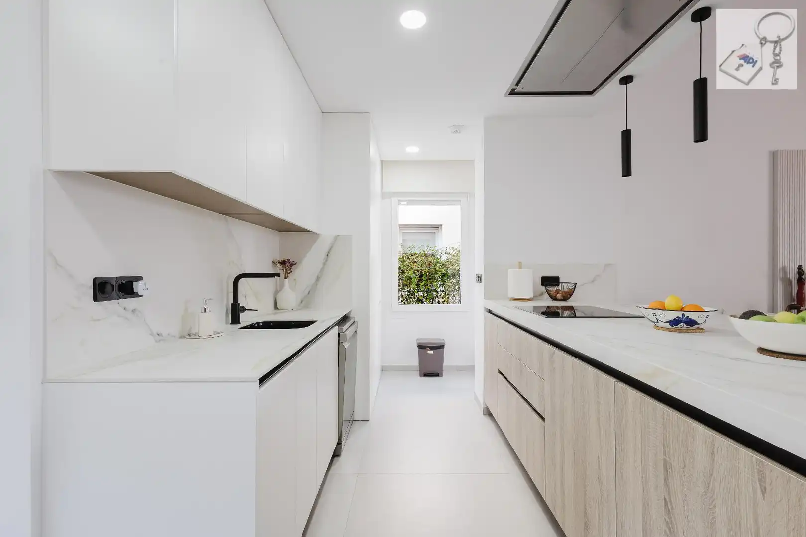 Villa con piscina in vendita a Algorfa, imagen 14
