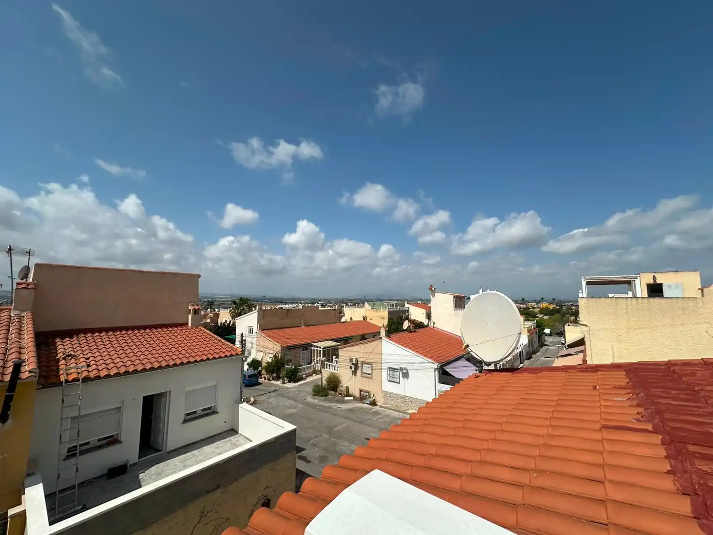 Casa en venda a San Fulgencio, imagen 19