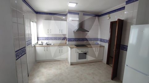 Photo 5 of Flat for rent in Avenida Sinforiano Madroñero, Valdepasillas - La Paz - Huerta Rosales, Badajoz Capital