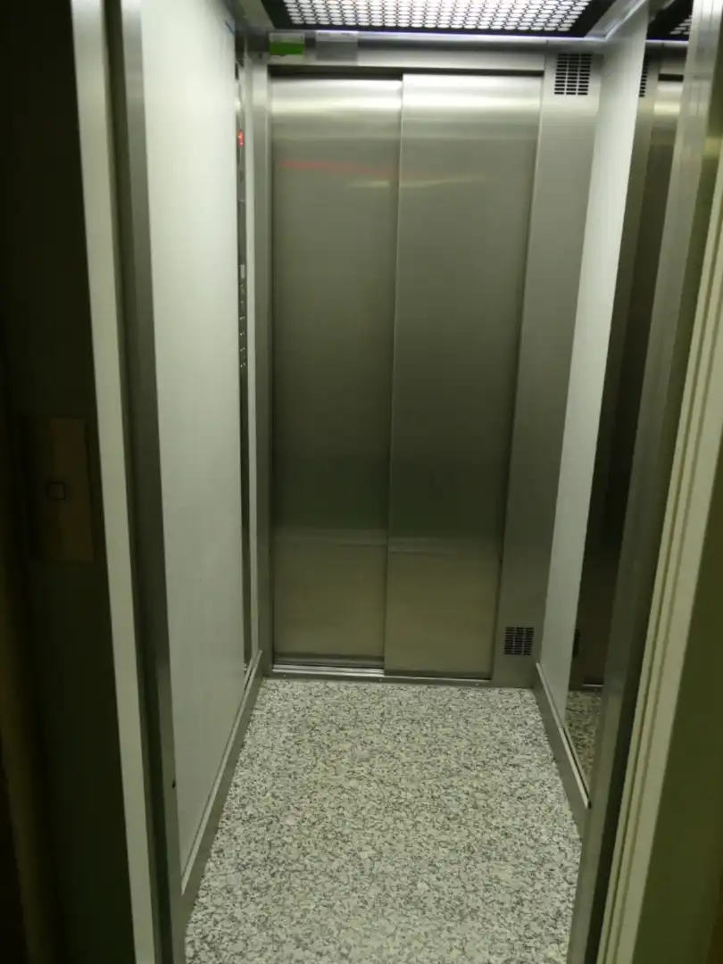 Wohnung mit Terrasse zum Verkauf in Carrer d'Enric Granados, imagen 16
