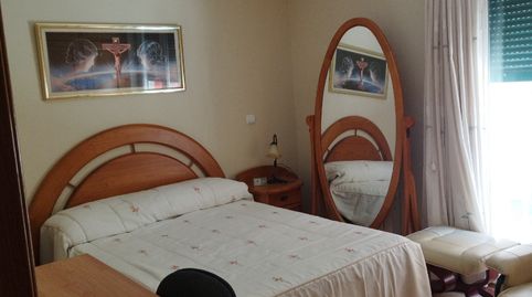 Foto 4 de Apartamento de alquiler en Alto de la Jabonería, Las Rozas de Madrid