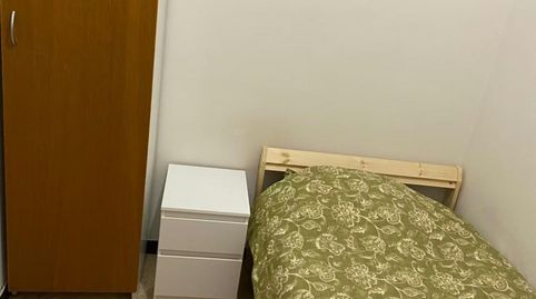 Foto 5 de Habitació a Dreta de l'Eixample, Barcelona Capital