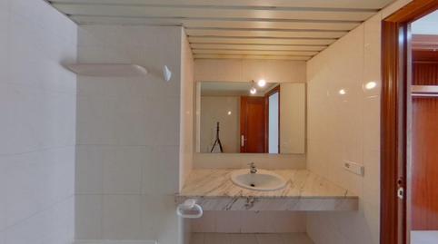 Photo 4 of Apartment for sale in  Andrea Doria, Son Dureta,  Palma de Mallorca