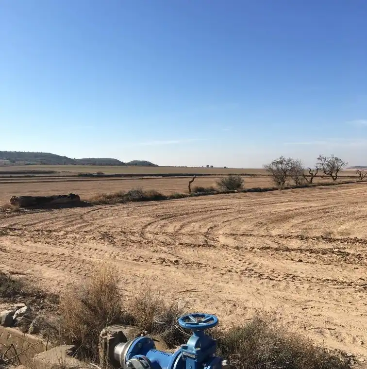 Terrenys i solars en venda a Vallmajor