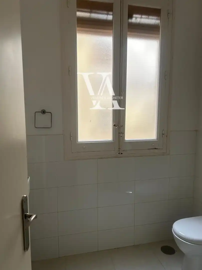 Appartement avec ascenseur à vendre à Retiro, imagen 25