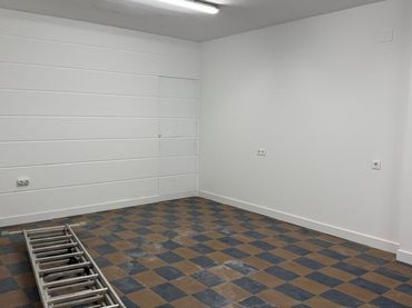 Local comercial en venda a Centro
