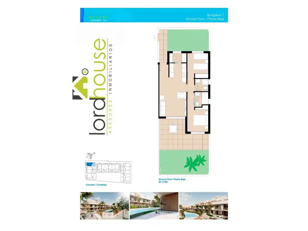 Casa en venta en N/A, imagen 32