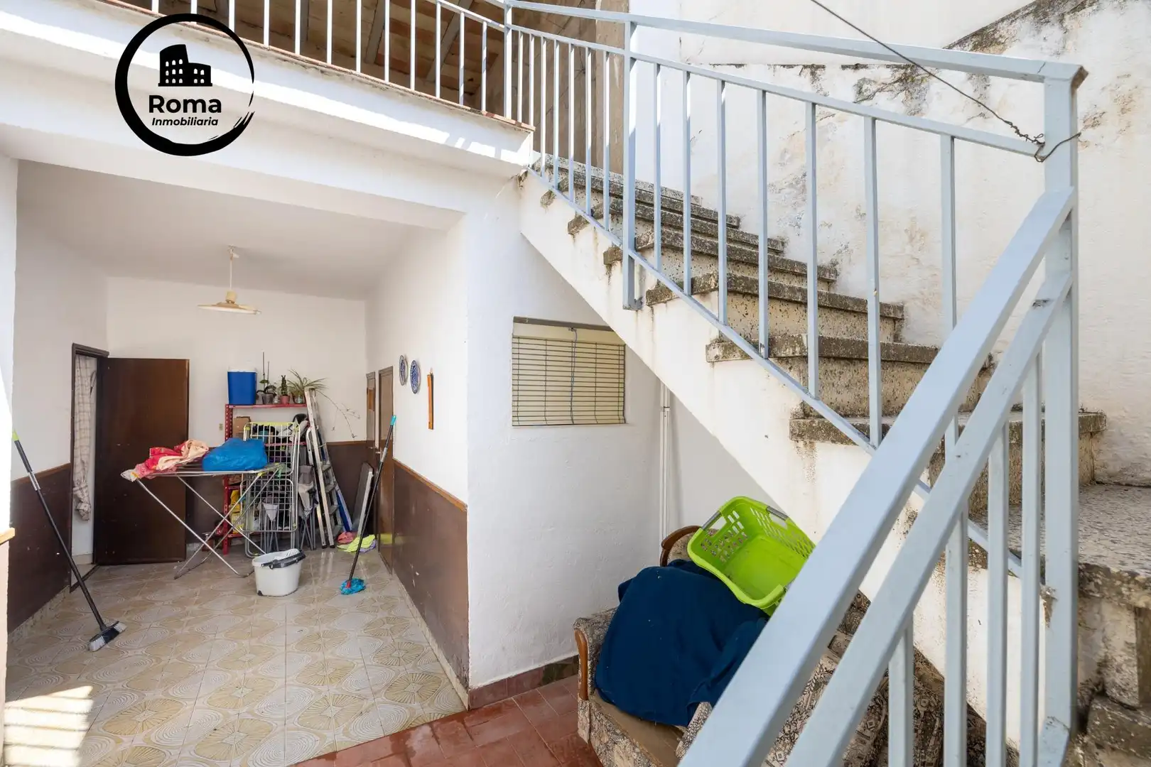 Casa o chalet en venta en Monachil