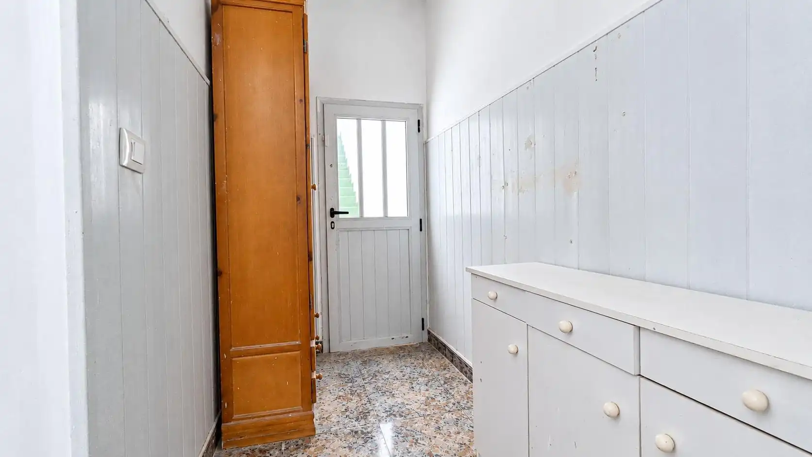 Bajo en venta en Playa de Arinaga, imagen 13