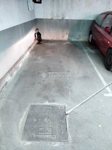 Garaje en Venta en La Font d'en Fargues