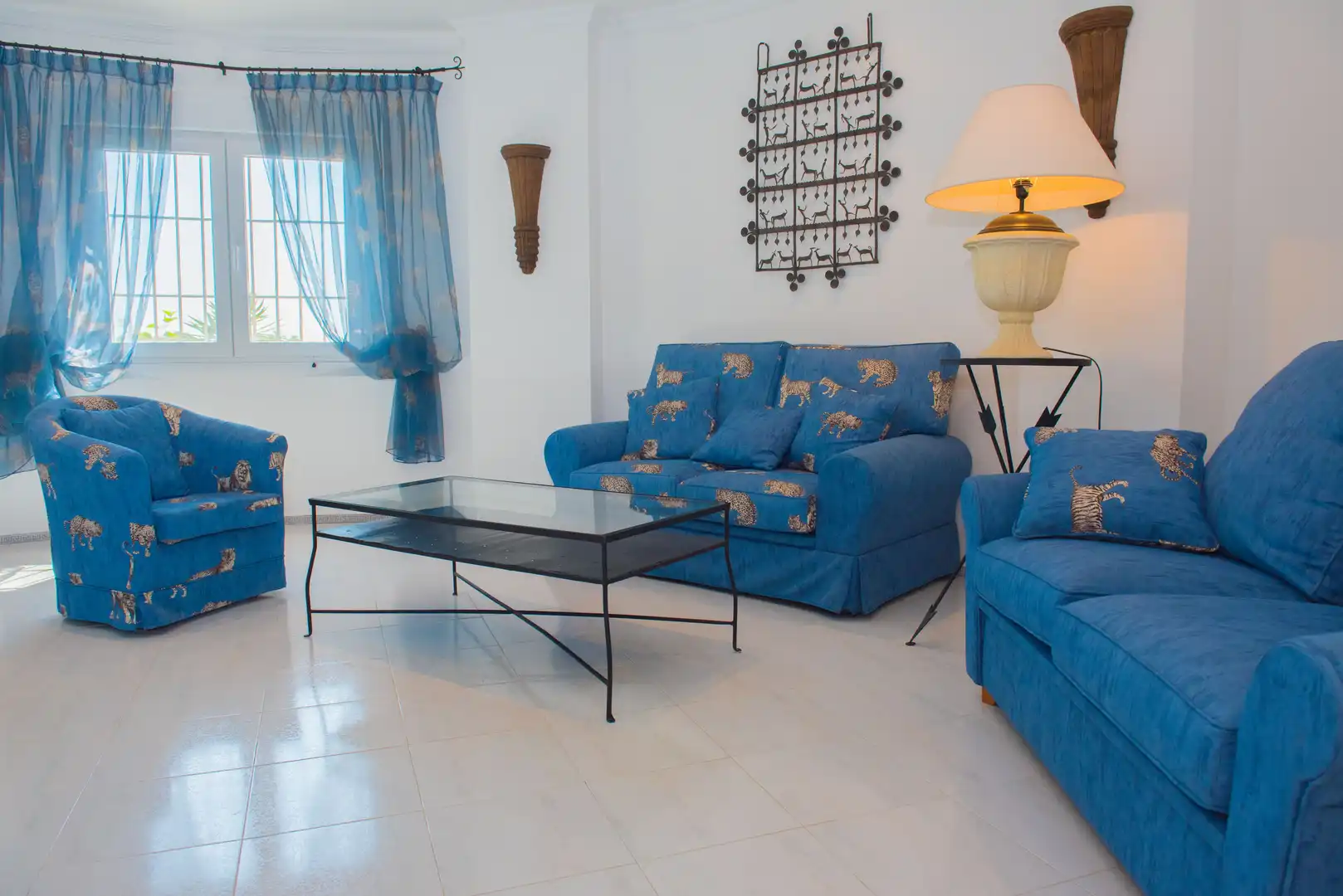 Chalet con piscina en venta en Cap Martí - El Tossalet - Pinomar, imagen 25