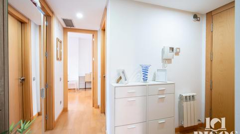 Photo 3 of Flat for sale in Vallseca, Turó de Can Mates, Sant Cugat del Vallès