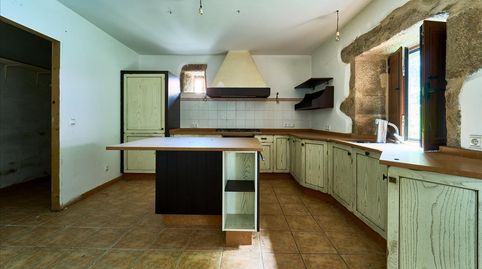Foto 3 de Casa o chalet en venta en Fontemourente, Mazaricos, A Coruña