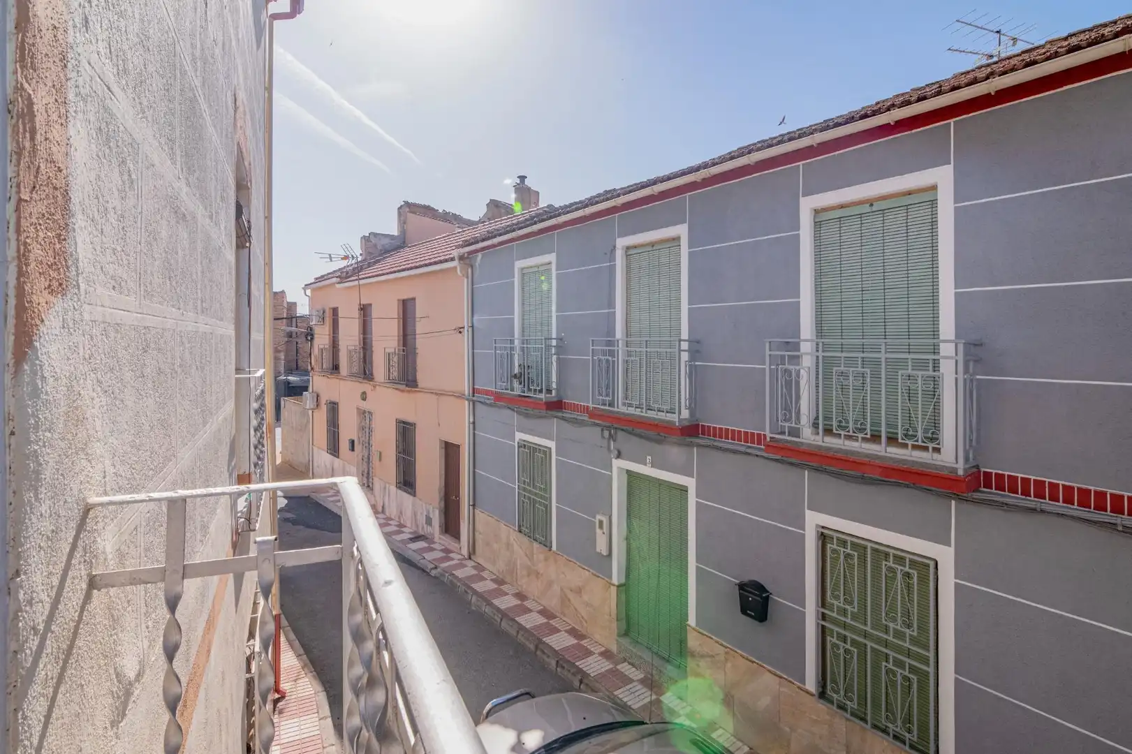 Casa in vendita a Calle Calle García Lorca, imagen 31
