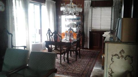 Photo 4 of House or chalet for sale in Bouzas, Vigo