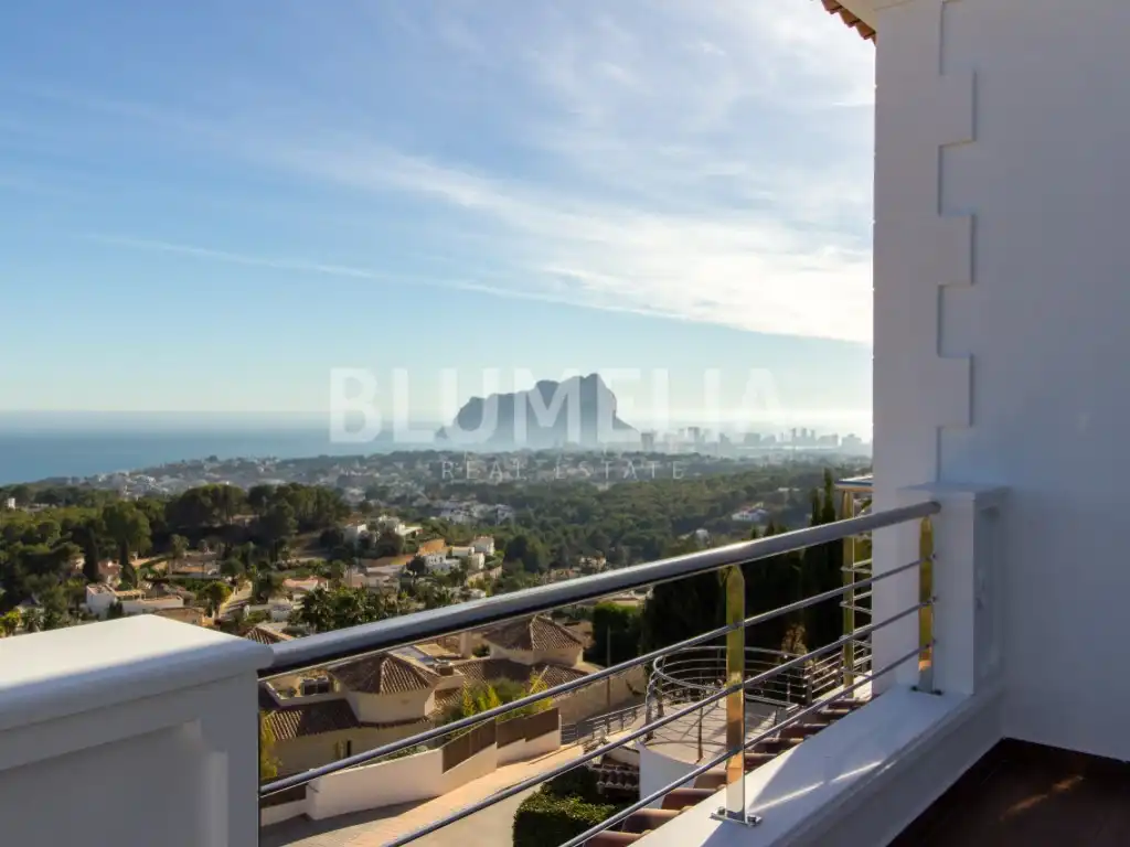 Maison avec piscine à vendre à Calle Morera La, imagen 28