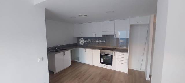 Dúplex en Venta en calle verge de montserrat en Montbrió del Camp