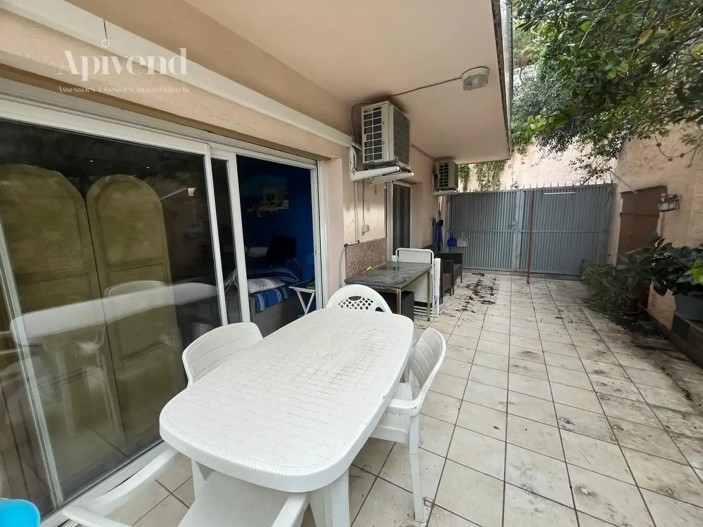 Flat for sale in del Far, imagen 24