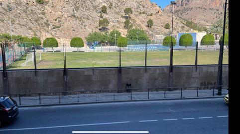 Photo 4 of Flat for sale in Calle Ronda de Santo Domingo, Orihuela ciudad, Alicante