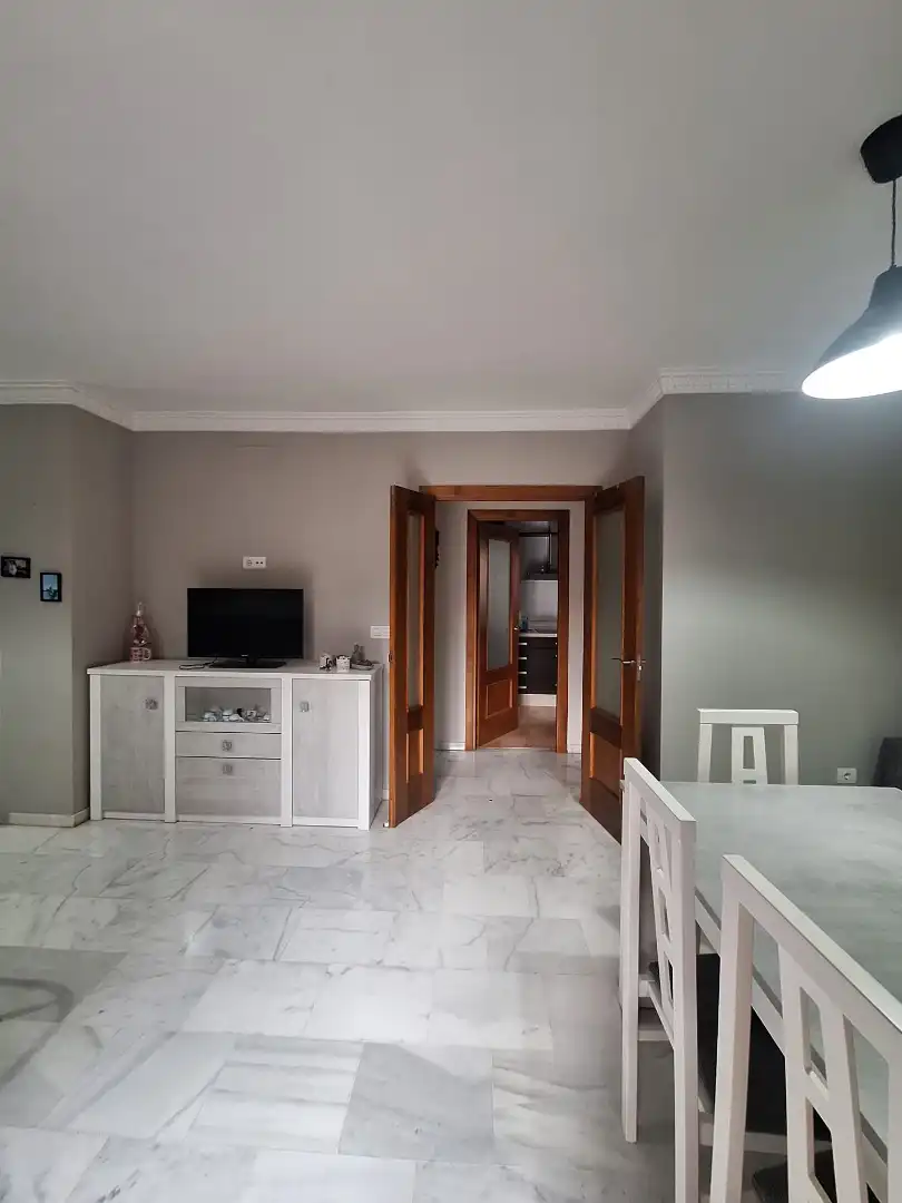 Casa adosada en venda en Écija amb Aire condicionat i Traster