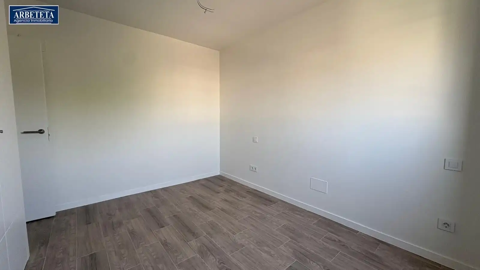 Piso de alquiler en Las Cañas
