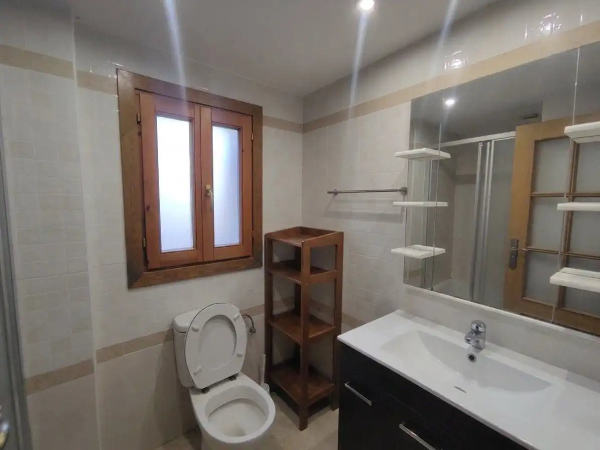Casa con giardino in vendita a única, imagen 43