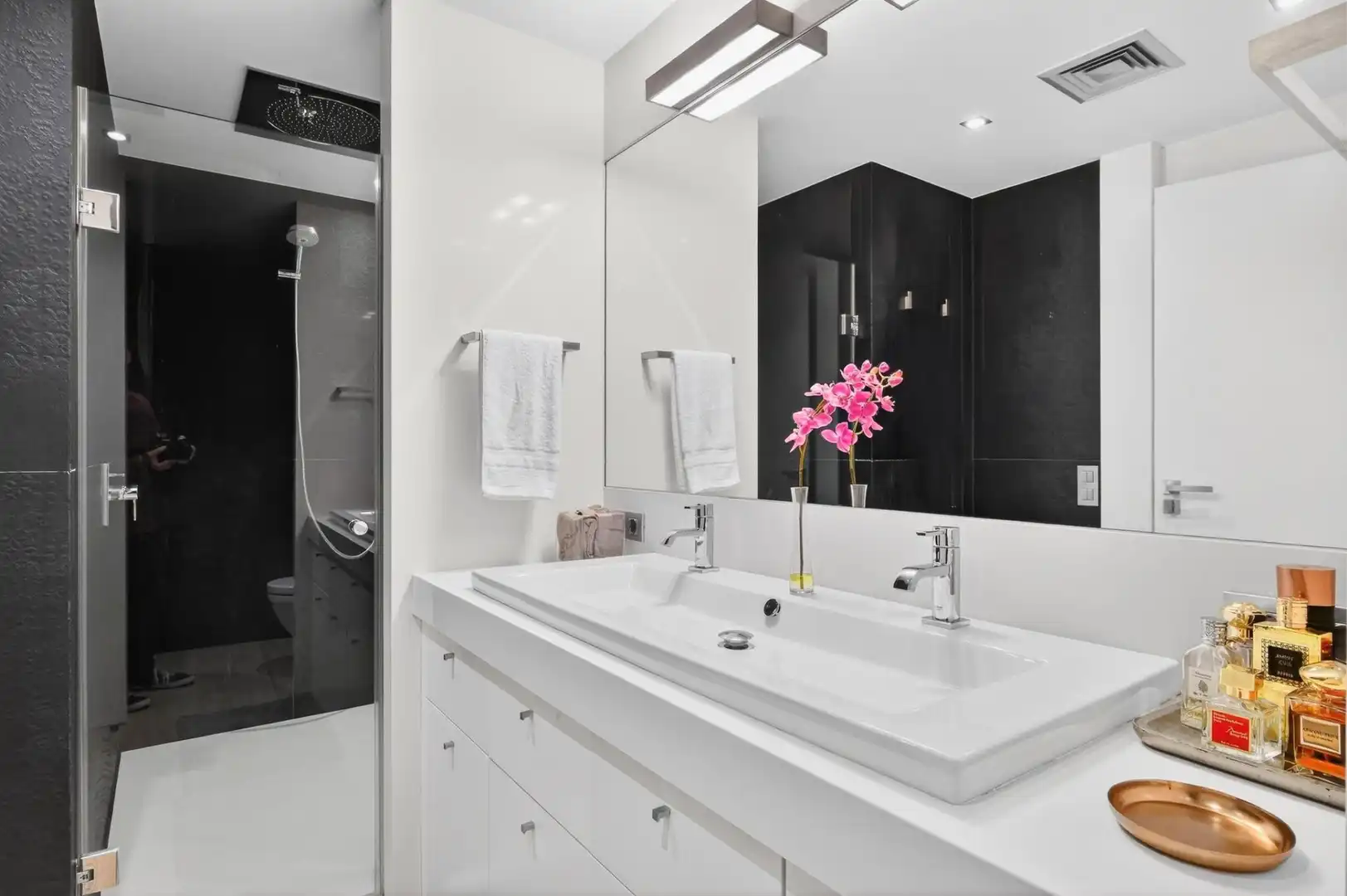 Piso con ascensor en venta en JAUME BALMES, imagen 30