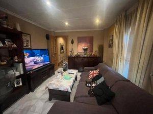 Foto 2 de Pis en venda a Albal, Valencia