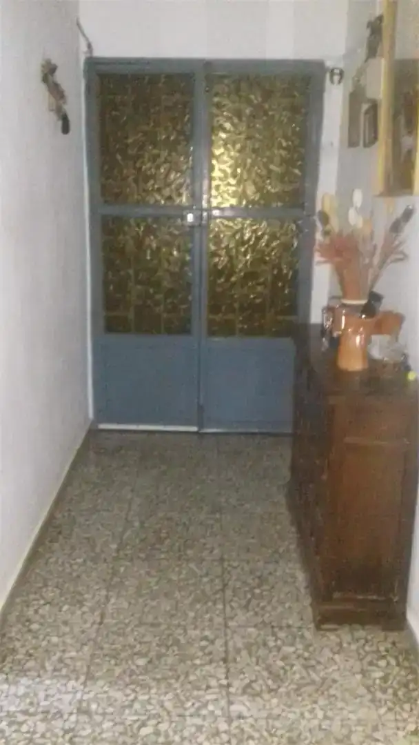 Casa adosada en venta en Benalúa, Granada