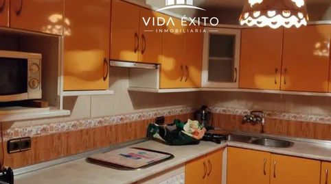 Foto 4 de Casa o chalet en venta en Villanueva del Arzobispo, Jaén