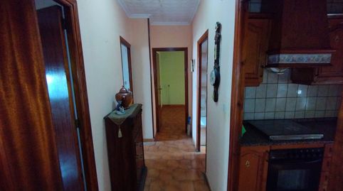 Foto 4 de Dúplex en venda a Avenida Joaquin Costa, 11, Porcuna, Jaén