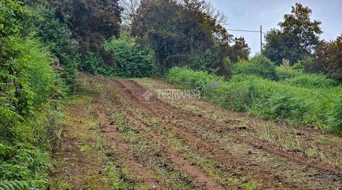Photo 5 of Land for sale in Campo de Golf - Agua García - Juan Fernández, Tacoronte