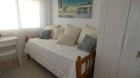 Photo 4 of Apartments for sale in Playa Norte, Peñíscola / Peníscola