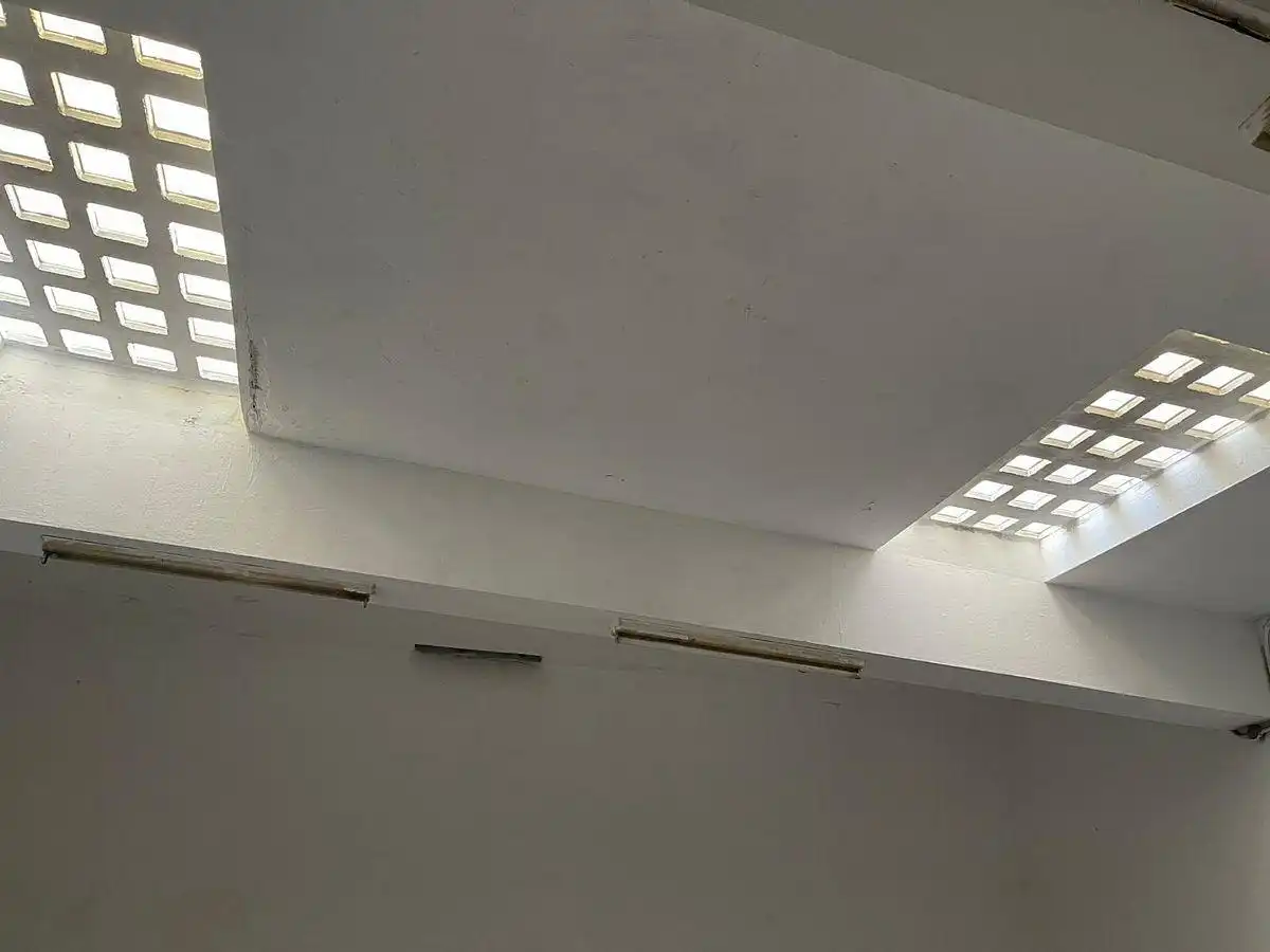 Gewerbefläche zum Verkauf in Rúa Pintor Seijo Rubio, imagen 14