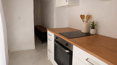Foto 3 de Casa o xalet en venda a Calle Barrio Bajo, 4, Casares pueblo, Casares