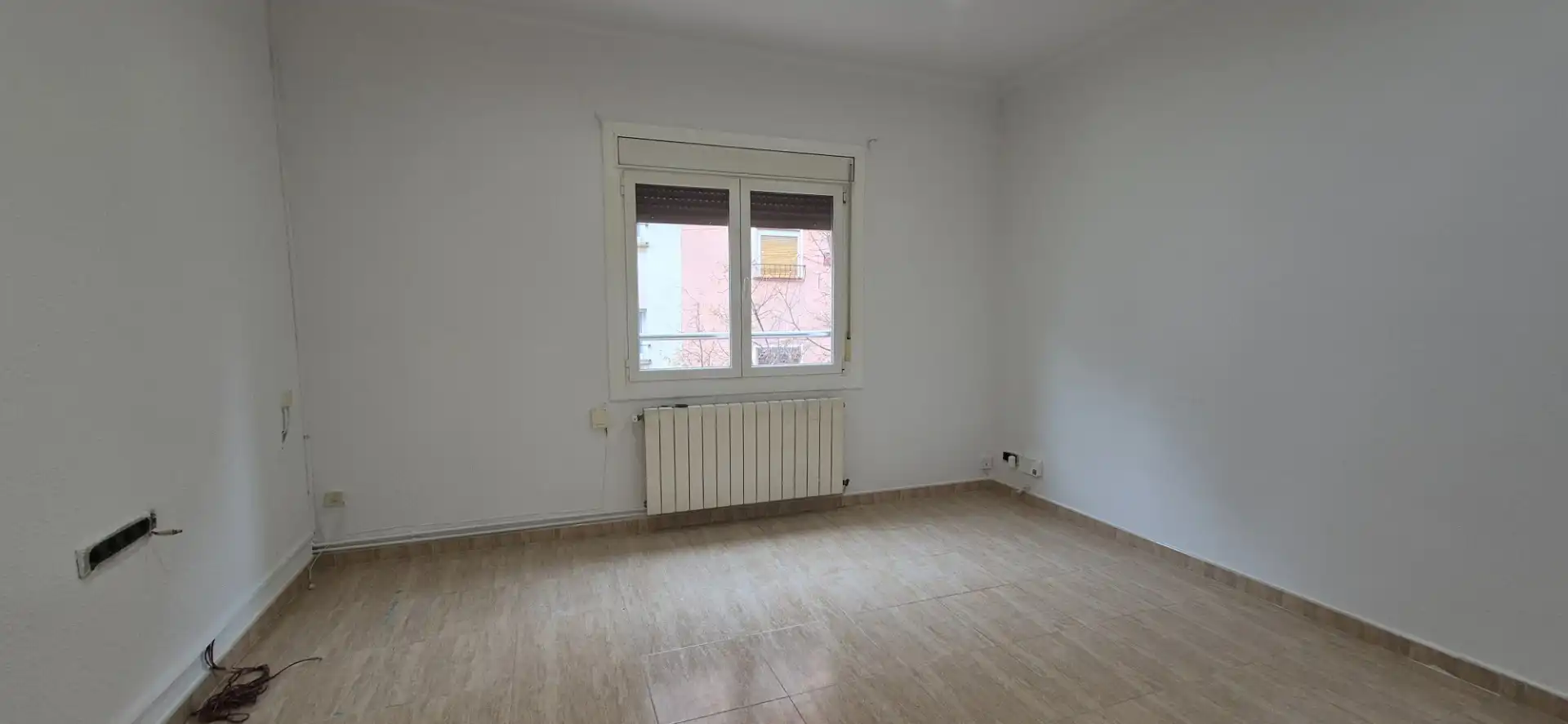 Habitación de Piso en venta en Barcelona con Aire acondicionado y Calefacción