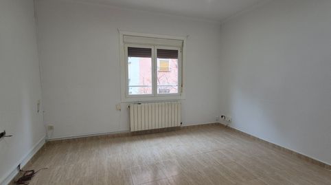 Piso en venta en la Prosperitat con 3 habitaciones, para entrar a vivir, Barcelona, imatge 5