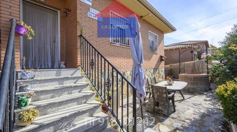 Photo 2 of House or chalet for sale in Croacia, Méntrida, Toledo