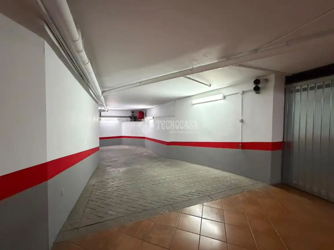 Individuel à vendre à Torredonjimeno, imagen 4