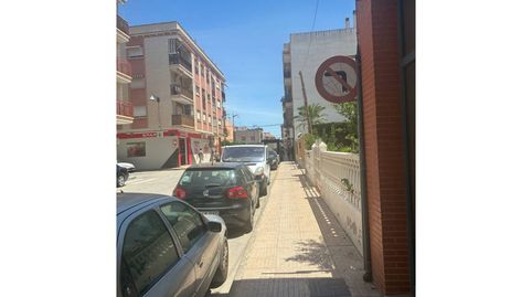 Photo 2 of Flat for sale in Santomera, Murcia