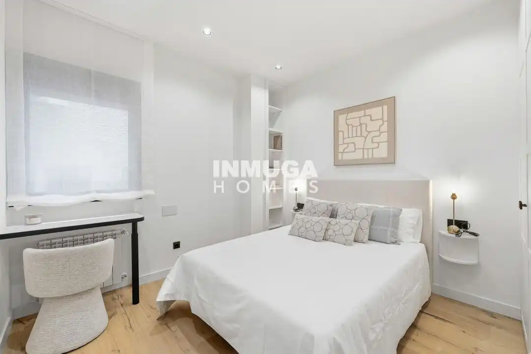 Piso con ascensor en venta en Centro, imagen 22
