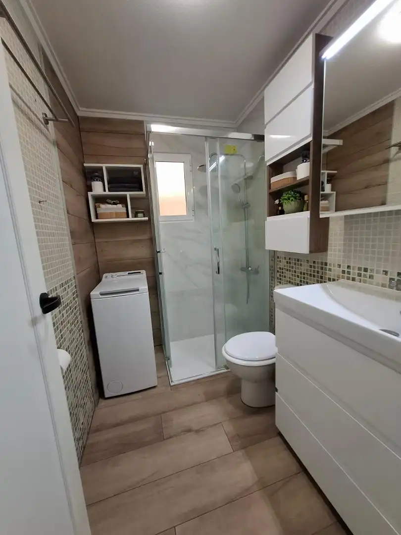 Apartment zum Verkauf in Playa del Cura, imagen 13