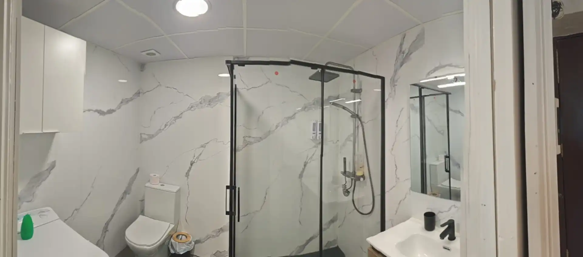 Wohnung zur Miete in Torremolinos, Málaga