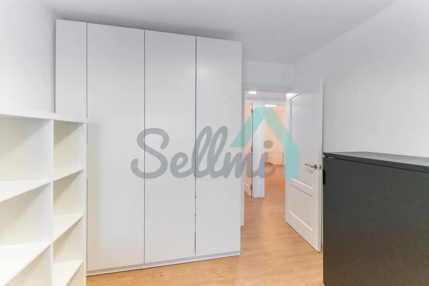 Flat for rent in Ramiro I Rey, Ciudad Naranco - Prados de La Fuente