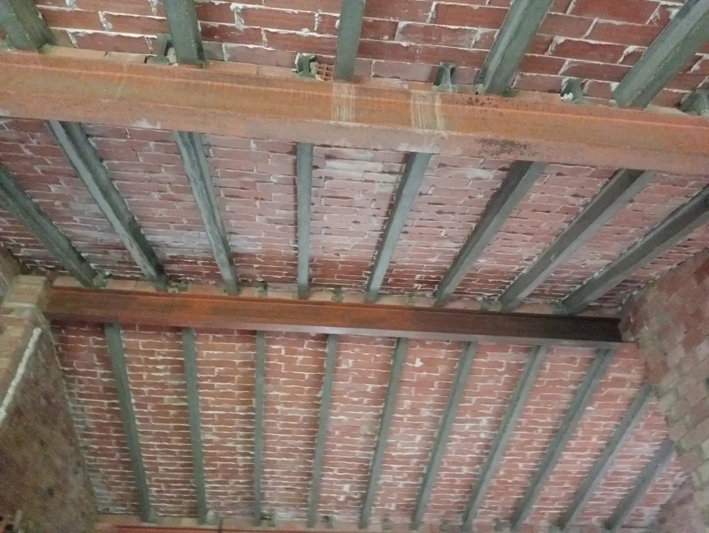 Maison avec terrasse à vendre à Castelló de Rugat, imagen 34